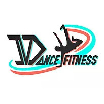 JV Dance Fitness