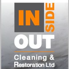 Inside Out Floor Cleaning & Restoration
