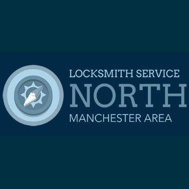 North Locksmith Manchester