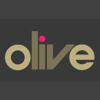 Olive Massage Leeds