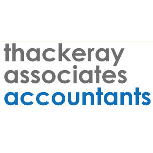 Thackeray Associates Accountants