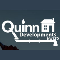 Quinn Developments