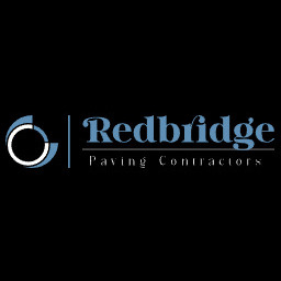 Redbridge Paving Contractors