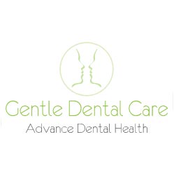 Gentle Dental Care