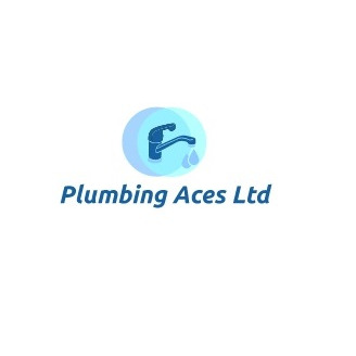 Plumbing Aces Ltd