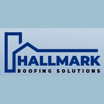 Hallmark Roofing Solutions