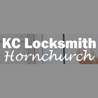 KC Locksmith Hornchurch