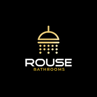 Rouse Bathrooms
