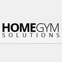 Home Gym Solutions