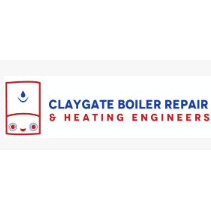 Claygate Boiler Repair & Heating Engineers