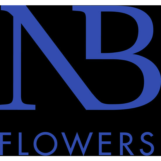 NB Flowers