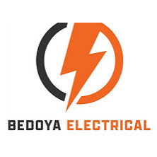 Bedoya Electrical - Electricians Clapham