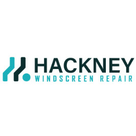 Hackney Windscreen Repair