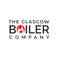 The Glasgow Boiler Company