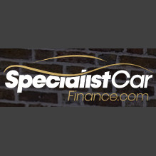 Specialist Car Finance Ltd