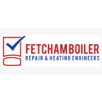 Fetcham Boiler Repair & Heating Engineers