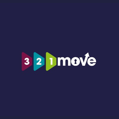 321 Move