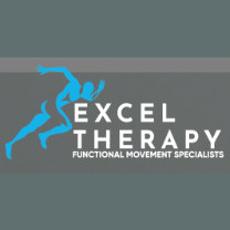 Excel Therapy