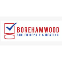 Borehamwood Boiler Repair & Heating