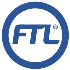 FTL Seals Technology Limited