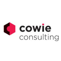 Cowie Consulting Limited
