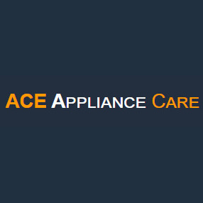Ace Appliance Care