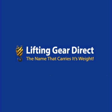 Lifting Gear Direct Ltd