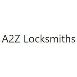 A2Z Locksmiths West Norwood ltd