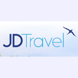 JD Travel Insurance