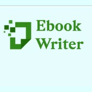 Ebook Writer UK