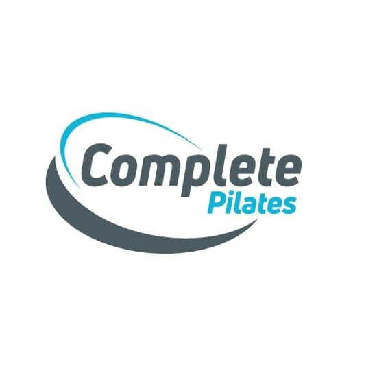Complete Pilates Chelsea