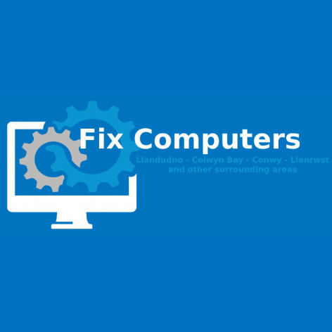 Fix Computers