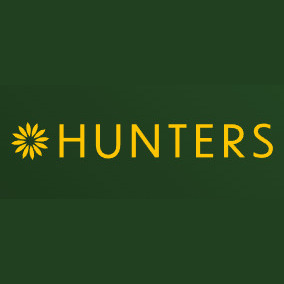 Hunters Group - Estate Agents & Lettings