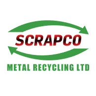 Scrapco Metal Recycling Ltd