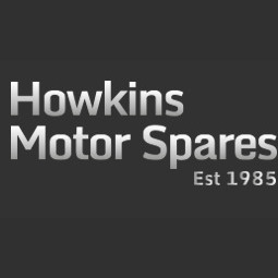 Howkins Motor Spares