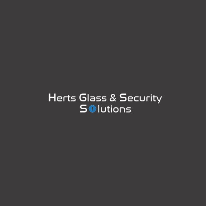 Herts Glass & Security Solutions Ltd