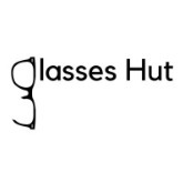 Glasses Hut