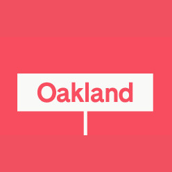 Oakland Estates - Estate Agents in Ilford