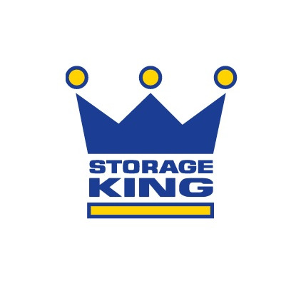 Storage King Wednesbury