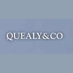 Quealy & Co Sittingbourne Estate Agents