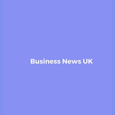 Business News UK