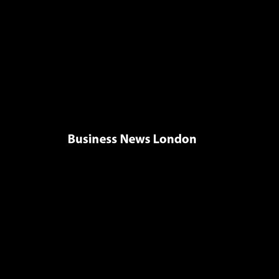 Business News London