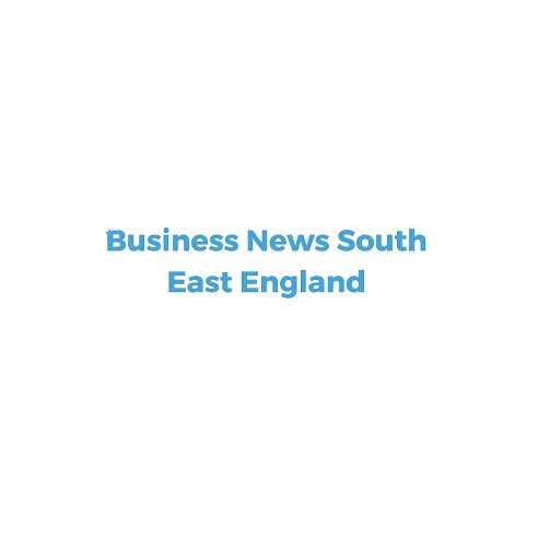 Business News South East