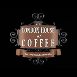 London House Of Coffee Limited
