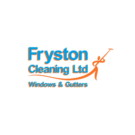 Fryston Window & Gutter Cleaning