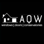 Affordable Quality Windows
