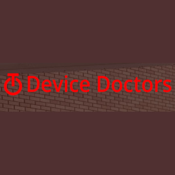 Device Doctors