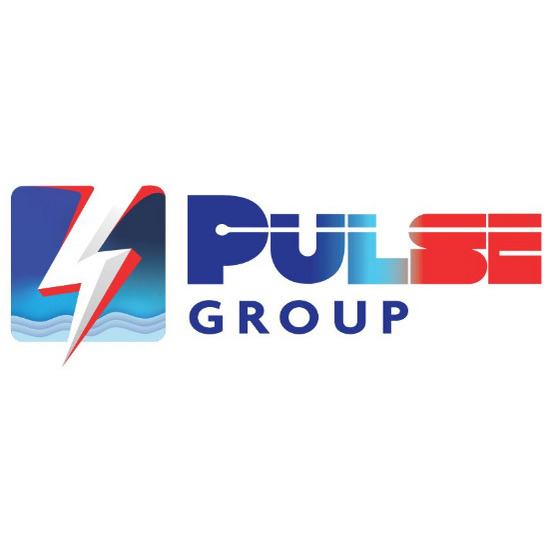 Plumbing Services, Guernsey & Jersey : Pulse Group