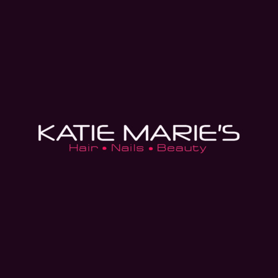 Katie Marie’s