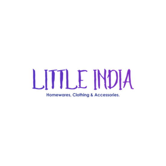 Little India Home